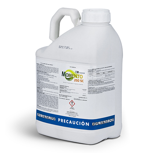 MOMENTO 250 SC